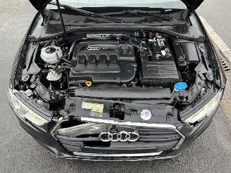 Audi A3  picture 12