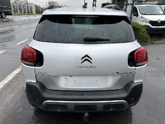 Citroën C3 Aircross  picture 11