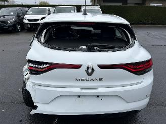 Renault Mégane  picture 14