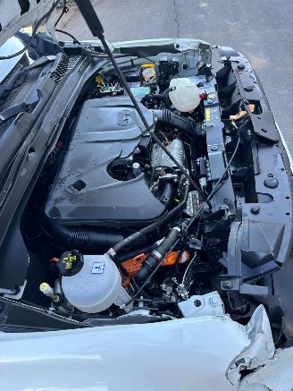 Jeep Renegade 4X4 picture 13
