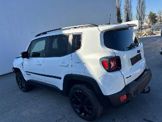 Jeep Renegade 4X4 picture 4