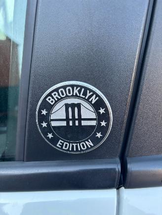 Jeep Renegade 4X4 picture 7