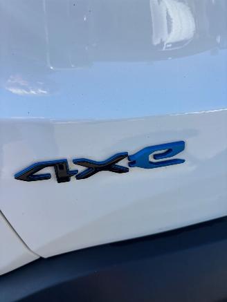 Jeep Renegade 4X4 picture 20