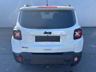 Jeep Renegade 4X4 picture 6