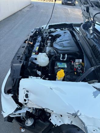 Jeep Renegade 4X4 picture 12