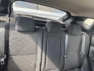 Nissan Qashqai  picture 9