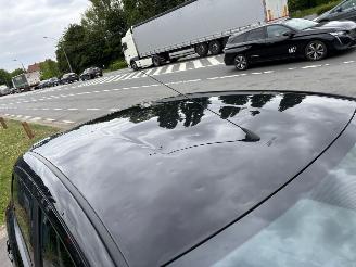 Peugeot 108  picture 17