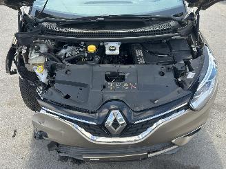 Renault Scenic BOSE picture 19