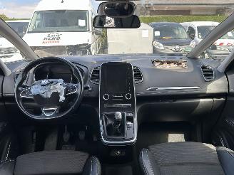 Renault Scenic BOSE picture 6