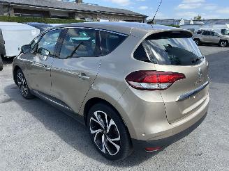 Renault Scenic BOSE picture 4