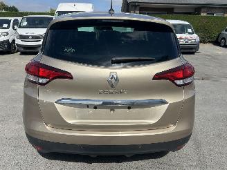 Renault Scenic BOSE picture 22
