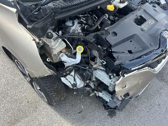 Renault Scenic BOSE picture 20