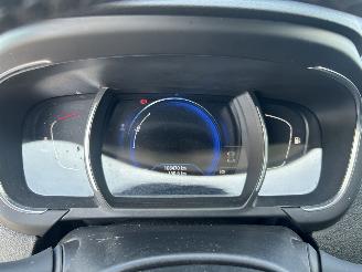 Renault Scenic BOSE picture 8