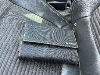 Renault Scenic BOSE picture 17