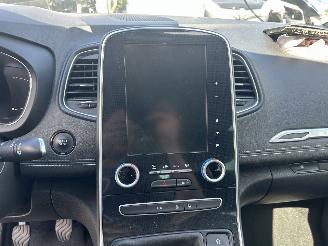 Renault Scenic BOSE picture 9