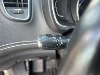 Renault Scenic BOSE picture 12