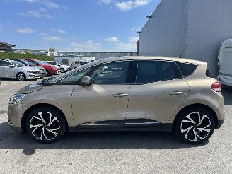 Renault Scenic BOSE picture 24