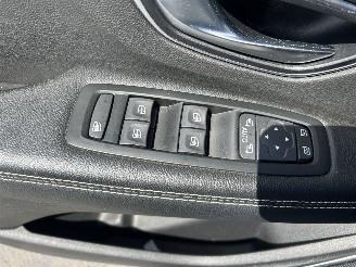 Renault Scenic BOSE picture 14