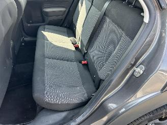 Citroën C4 cactus  picture 7