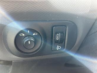 Citroën C4 cactus  picture 17
