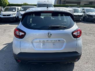 Renault Captur  picture 17