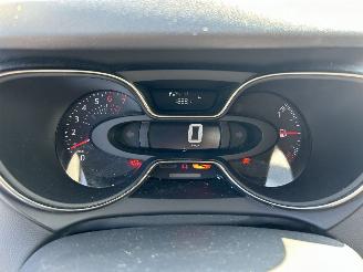 Renault Captur  picture 8