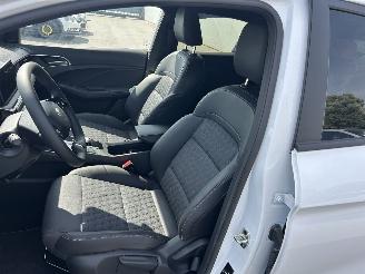 MG 3  picture 14