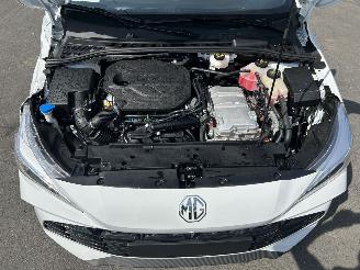 MG 3  picture 15