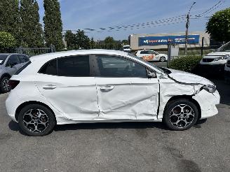 MG 3  picture 19