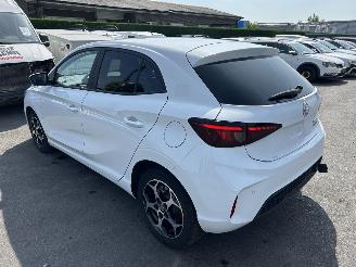 MG 3  picture 4