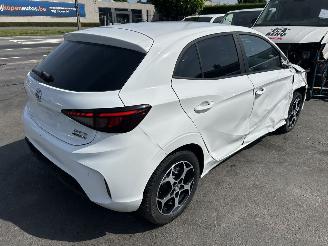 MG 3  picture 5