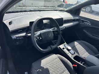 MG 3  picture 3