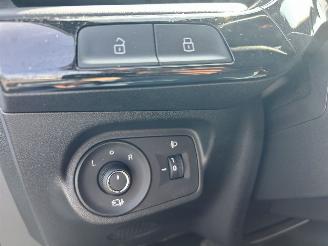 MG 3  picture 12