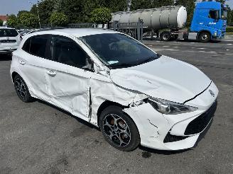 MG 3  picture 2
