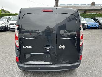 Nissan NV250  picture 18