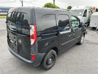 Nissan NV250  picture 5