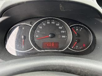 Nissan NV250  picture 7