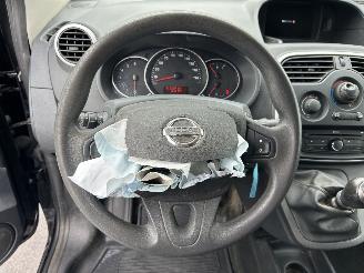 Nissan NV250  picture 11