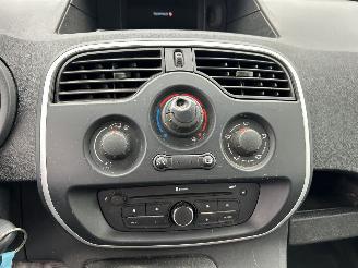 Nissan NV250  picture 8