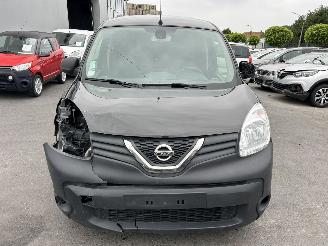 Nissan NV250  picture 17