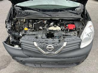 Nissan NV250  picture 15