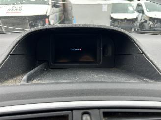 Nissan NV250  picture 9