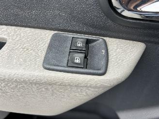 Dacia Dokker 5 SEATS picture 14