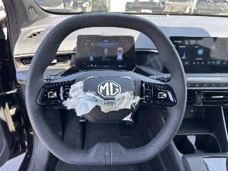 MG 3 HYBRID+ picture 12