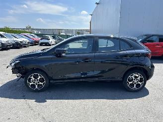 MG 3 HYBRID+ picture 22