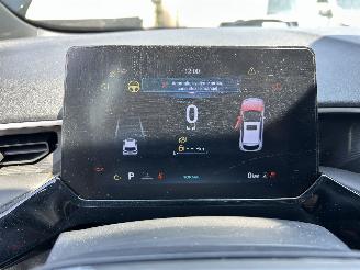 MG 3 HYBRID+ picture 9