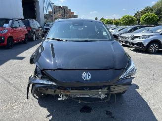 MG 3 HYBRID+ picture 19