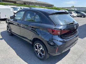 MG 3 HYBRID+ picture 4