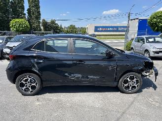 MG 3 HYBRID+ picture 21