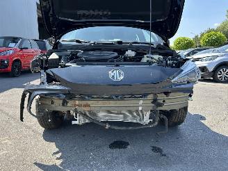 MG 3 HYBRID+ picture 18